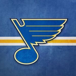 Meet your Posher, Mason